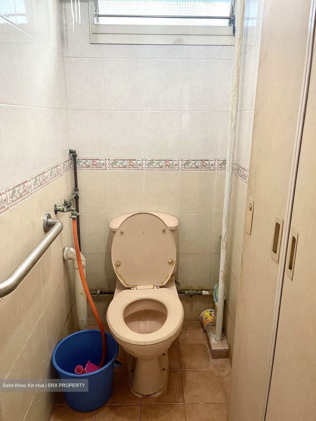 Blk 30 Bendemeer Ville (Kallang/Whampoa), HDB 3 Rooms #451831041